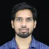 Murtaza Alam