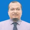 Beno Candra