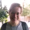 Mary Kathryn Wiley