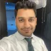 Nitin Jain