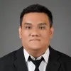 Gregorius Aditya
