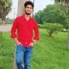 Vipin Tiwari