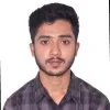 Nallana Uday Kiran