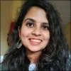 Priyal Parekh