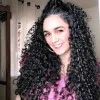 Hemanuelly Ferreira