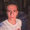 Mahmoud Qabary
