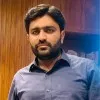 Salim Yousaf