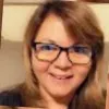 SALLY NOWAK