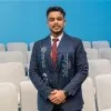 Ahmed Alanazi