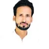 shoaib osama