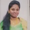 Kavitha