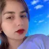 Kirandeep Kaur