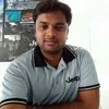 gokulpriyan