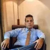 Shirish Mishra