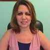 Ana Mora