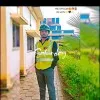 Md Sarfraj