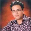 ashish bhushania