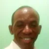 Antony Mwangi