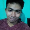 John Christian Avenilla
