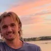 Michael Sawyer