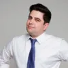 Andrew Rivera