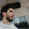 Ceyhun Eren