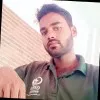 Niteesh Niteesh Kumar