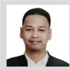 Bryan Serrano
