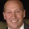 Dan Paulus
