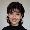Nadine Bannayan