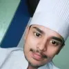 Sofik Khan