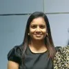 Hema latha