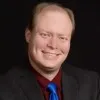 Michael Pollard
