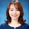 Minji Song