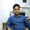 Rishan Khan