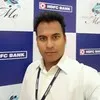 Jay Singh