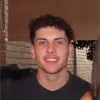 Nicholas Clifton