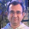 vishal pujari