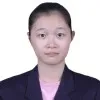 TAN HUI YIN