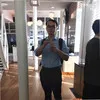 Tong Tao