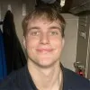 Nathaniel Corbett
