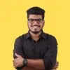 Shivtej Hodage