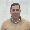 Ibrahim Mohsen
