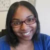 Keyina Okafor