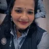 Haritha CH