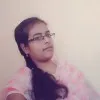 Surekha