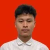 AHMAD RIFA KURNIAWAN