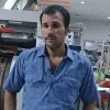Mujahid_ Ahmad