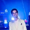 vikas pandey