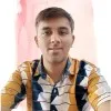 Pulkit Sahu